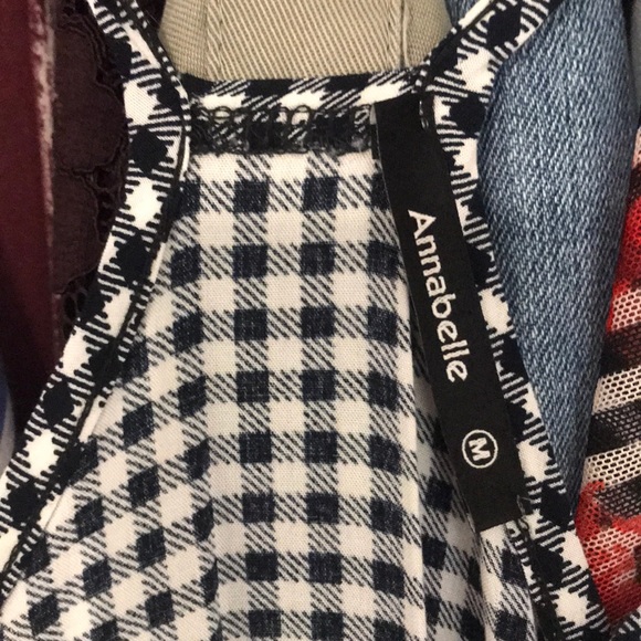 Dress - Picture 4 of 5